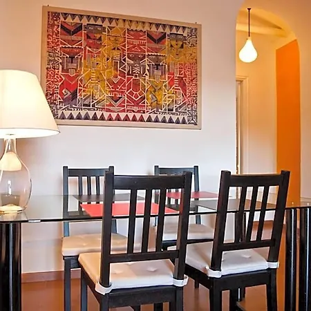 San Salvario 4* Torino
