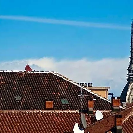 San Salvario Torino