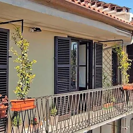 San Salvario 4* Turin