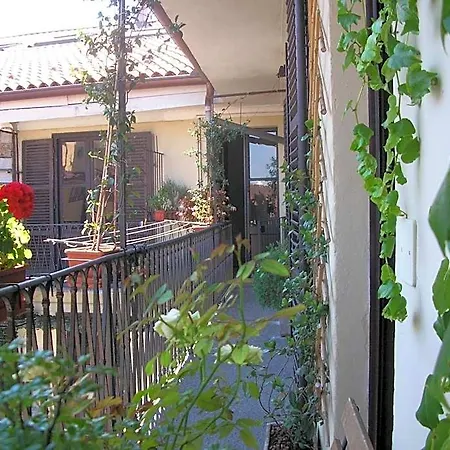 Bed & Breakfast San Salvario