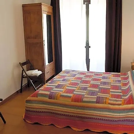 San Salvario Bed & Breakfast