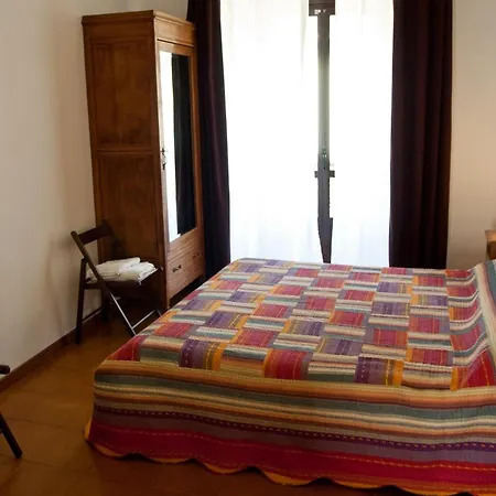 San Salvario 4*
