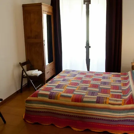 San Salvario 3*