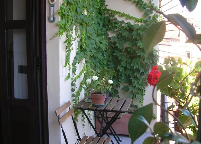 San Salvario 4*