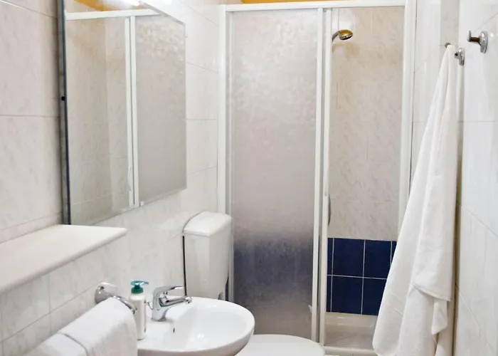 San Salvario Bed & Breakfast