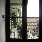 San Salvario Bed & Breakfast 4*