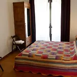 San Salvario 4*