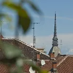 Bed & Breakfast San Salvario 4*