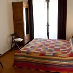 San Salvario 4*